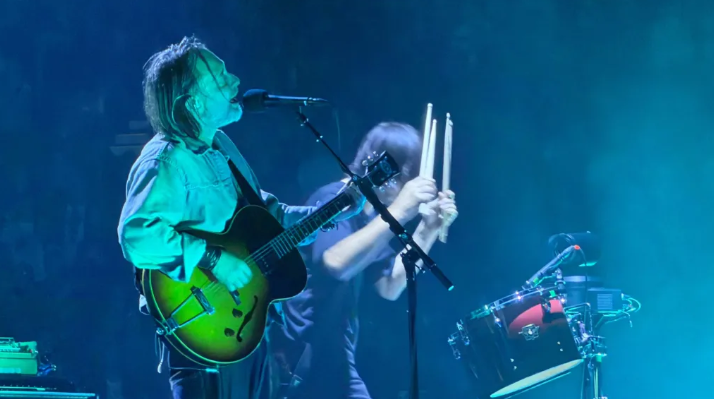 ScreenShot_2025-11-22_163644_055