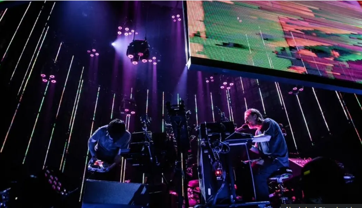 ScreenShot_2025-11-22_163652_628