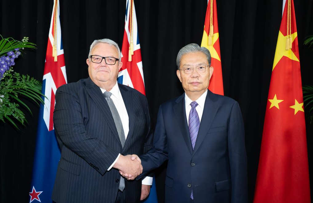 ScreenShot_2025-11-22_164310_733