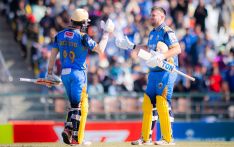 At least 227 abducted from school in central Nigeria: religious body