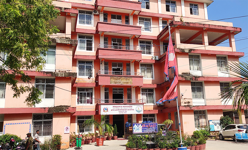 janakpur-upamahanagar_x9qpsRzumL