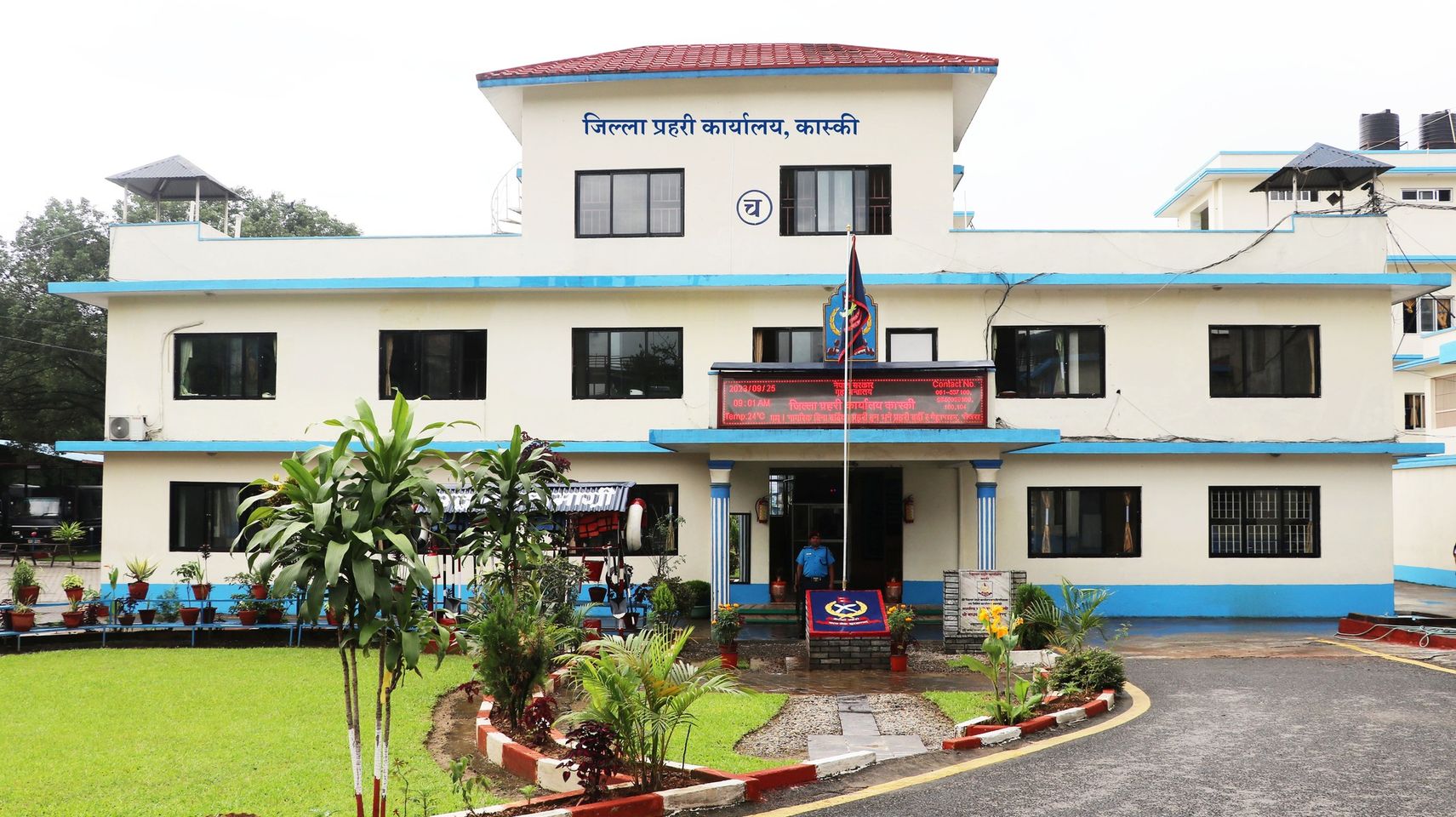 kaski-police_ZTAAsPNfF2