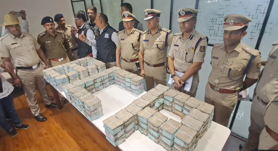 ScreenShot_2025-11-24_103858_757