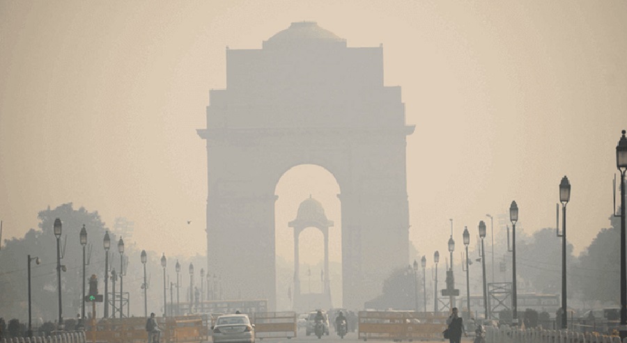 polution-deli2024-10-22-10-13-08 (1)