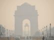 Indian capital grapples with lingering air pollution