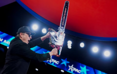 狗狗币（DOGE）在运营合同还剩八个月时“已不存在”