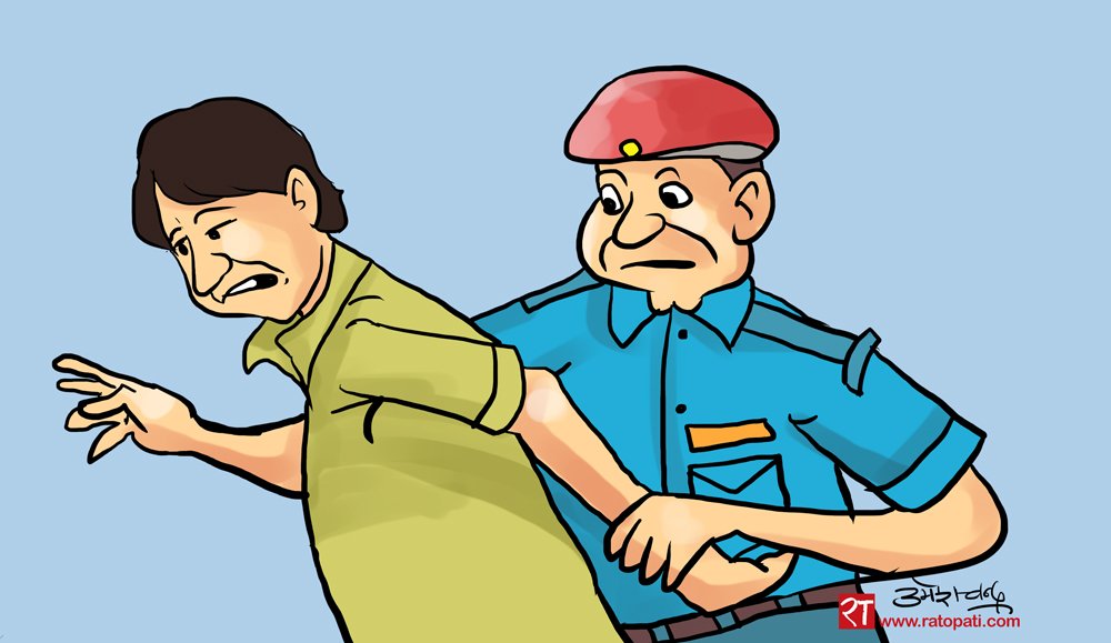 jail-arrest_DZZQaXCTyj