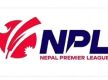 NPL 2025: Kathmandu Gorkhas to face Lumbini Lions today