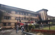 尼泊尔 Z 世代运动后续：最高法院纵火案嫌疑人落网，系列案件调查持续推进