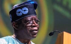 नाइजेरियामा अपहरण गरिएका ८९ जनाको उद्धारः राष्ट्रपति