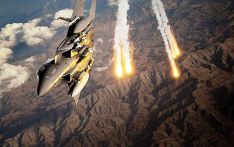 गाजामा युद्धविराम उल्लङ्घन जारी, चार जना प्यालेस्टिनीको मृत्यु