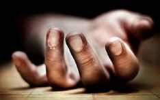 जङ्गलमा मृत भेटिए युवकयुवती