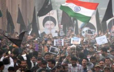 伊朗在印度和南亚什叶派社区的影响力依然强劲