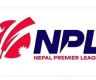 NPL 2025: Kathmandu Gorkhas to face Lumbini Lions today