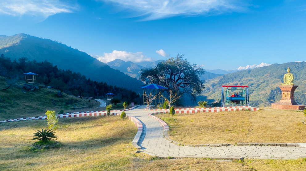 ScreenShot_2025-11-26_093226_978