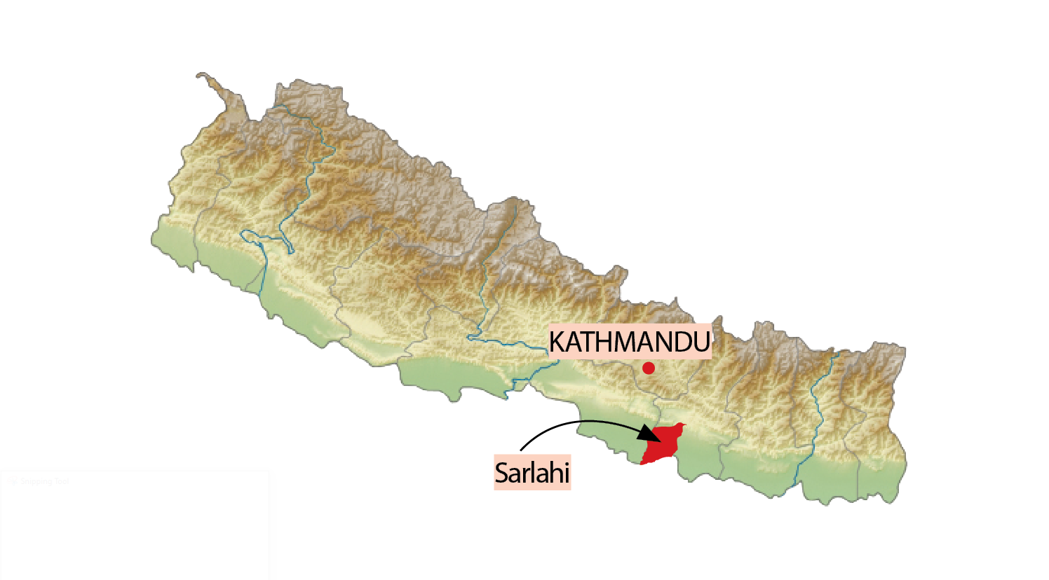 20230623080636_18c6ee1ef9c231899017a764b9a89ff1ab5d9d3cd4eb417cf91e4868d2041f1f