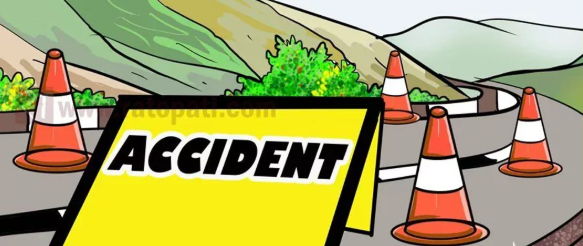 ScreenShot_2025-11-26_095858_401