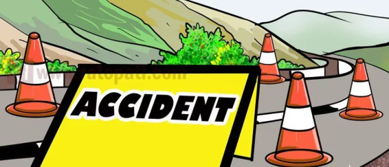 ScreenShot_2025-11-26_100317_286