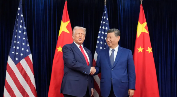 ScreenShot_2025-11-26_100601_799