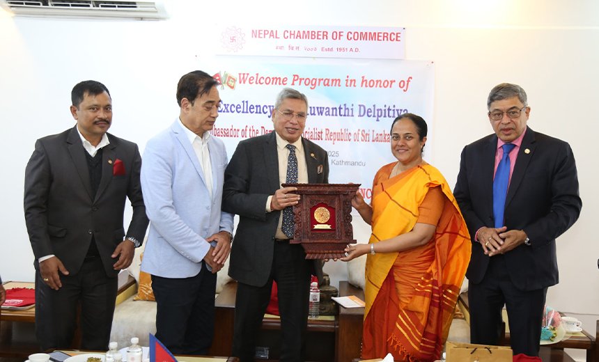 chamber-of-commerece_AQ1LPCW8RA