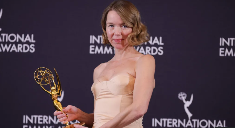 ScreenShot_2025-11-26_104227_408