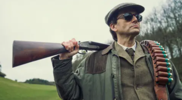 ScreenShot_2025-11-26_104938_355