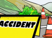 टिपर र मोटरसाइकल ठोक्किँदा एक जनाको मृत्यु