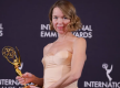 Rivals and Ludwig scoop International Emmys as UK shows win big
