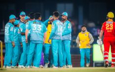 एनपिएल : काठमान्डुको दोस्रो जित, लुम्बिनी २२ रनले पराजित