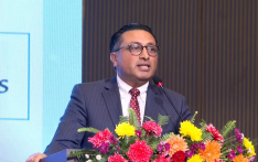 尼泊尔国家独立党副主席：尼泊尔正经历经济政治转型，不能忽视挑战