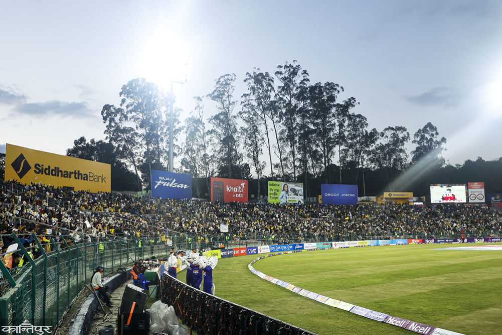 nplsprvspa-3-21112025032752-1000x0