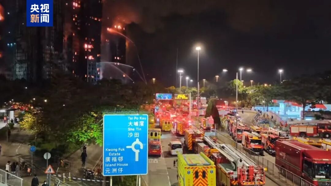 微信图片_2025-11-27_123634_836