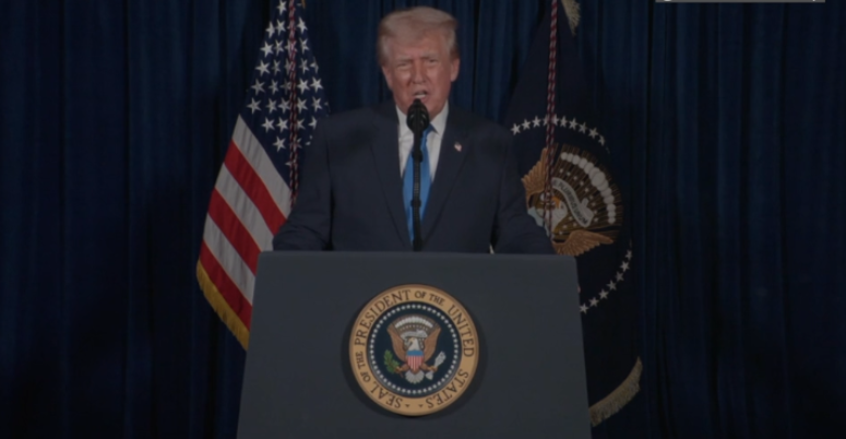 ScreenShot_2025-11-27_132037_137