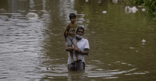 ScreenShot_2025-11-27_134203_625