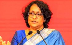 श्रीलङ्कामा तीन लाख ६५ हजार भन्दा बढी बेरोजगारः प्रधानमन्त्री