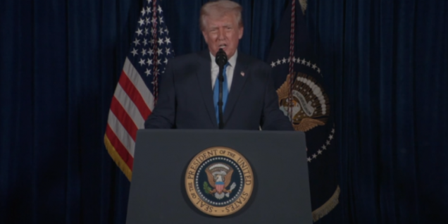 US suspends immigration requests for Afghans after National Guard shooting