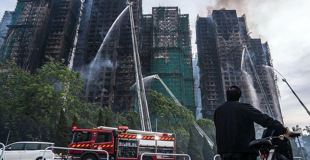 377d8a60-cb4d-11f0-9c57-43fe9dd8c40e