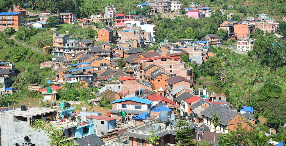 Geeta-2-Bandipur-bajar-(1)