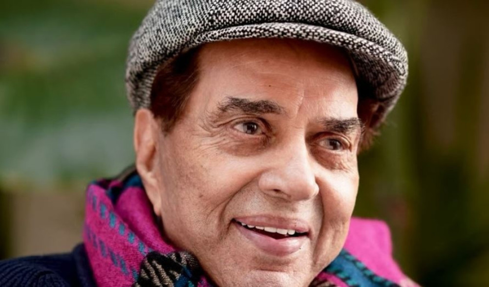 dharmendra-27112025095334-1000x0