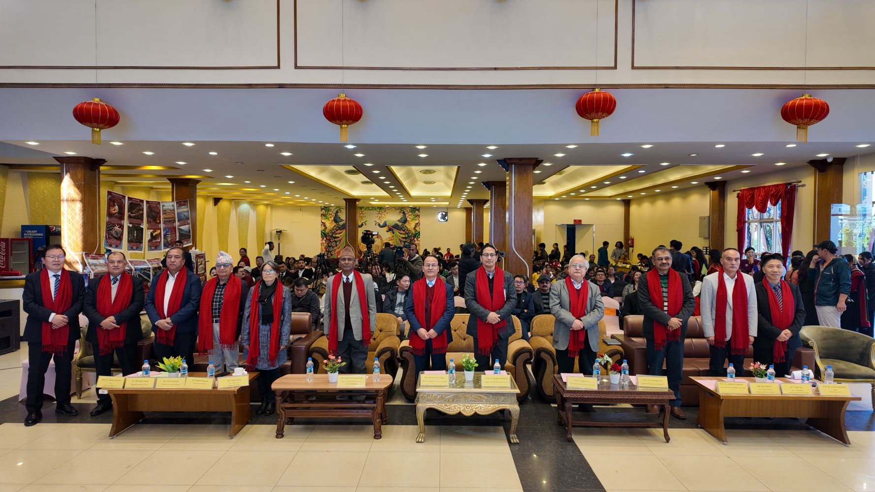 DJI_20251128141459_0842_D