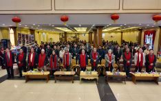 China-Nepal 70th Anniversary Cultural Week : Deepening Friendship and Cultural Cooperation