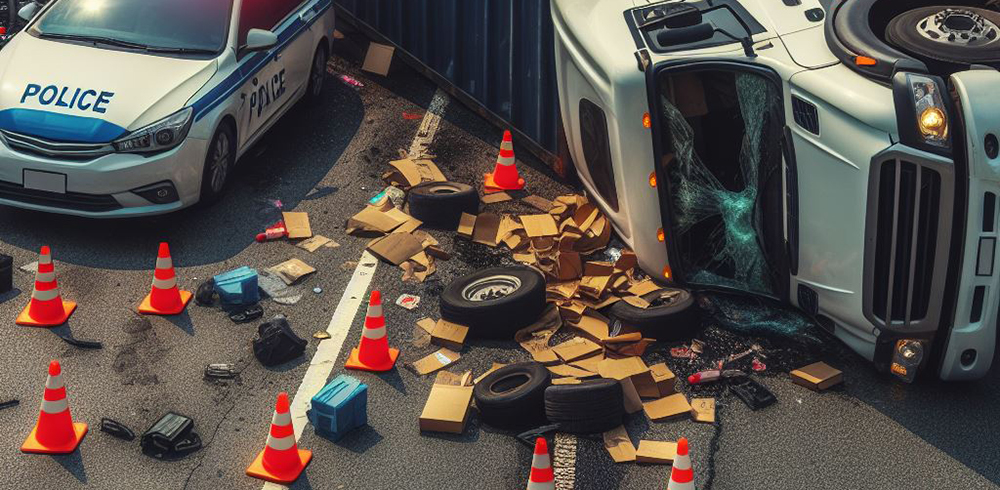 truck-accident