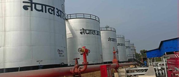 ScreenShot_2025-12-01_092905_768