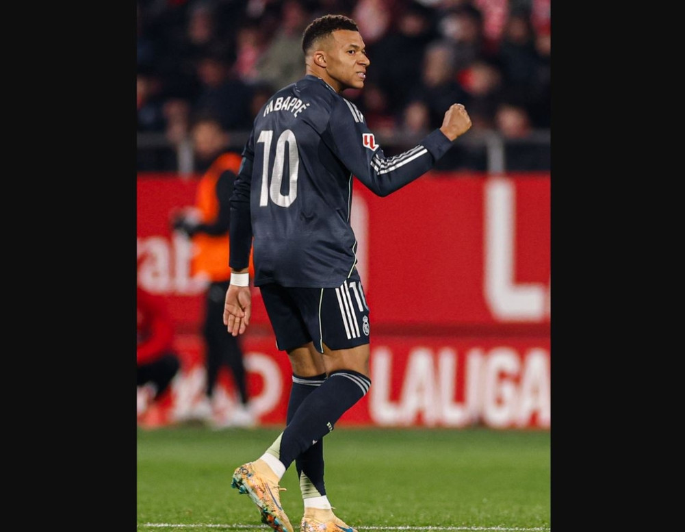 madrid-01122025023434-1000x0