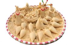 नेवाः समुदायको सांस्कृतिक पहिचान योमरी