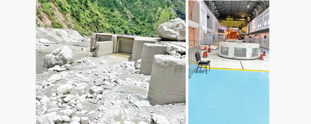 Untitled-1-Recovered (1)