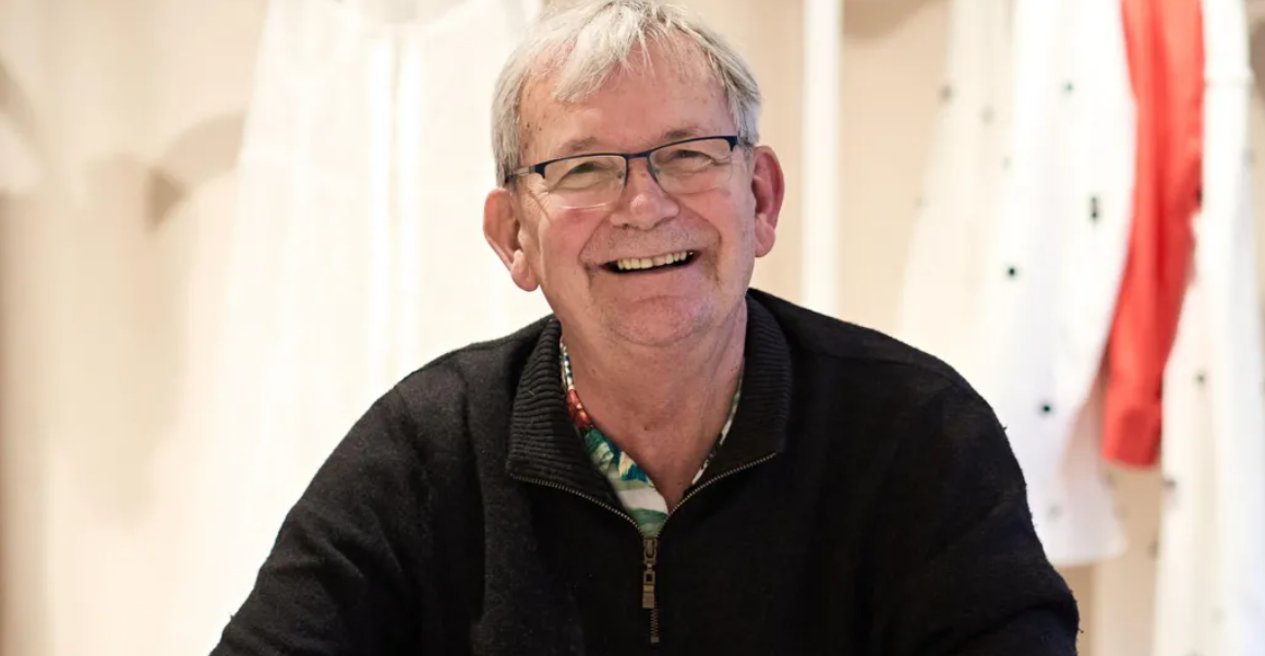 ScreenShot_2025-12-08_102444_713