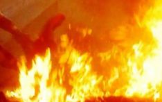 India nightclub fire kills 25 in Goa