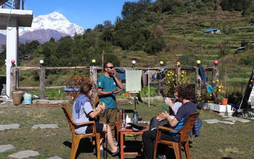 dhaulagiri-annapurna-curcuit_HKma3YTThL