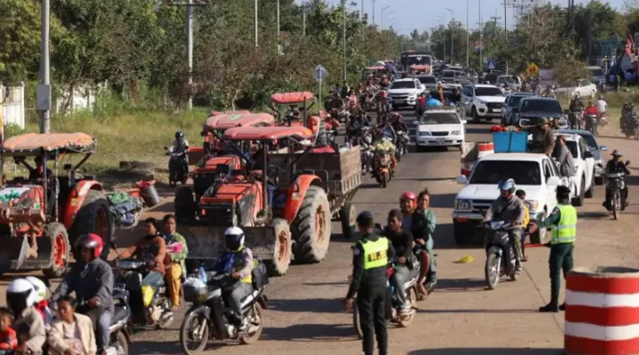 ScreenShot_2025-12-09_101359_268